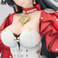 (Pre-Order) Zenless Zone Zero Astra Yao 1/7 Scale Figure