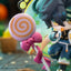 (Pre-Order) Genshin Impact - You Ye Qi Xiang Series Chibi Chara Figure - Kinich