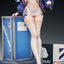 (Pre-Order) Azur Lane St. Louis: Race Queen Ver. 1/7 Scale Figure