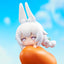 (Pre-Order)  Azur Lane - Le Malin - Happy Shake - Chibi Figure