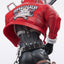 (Pre-Order) Zenless Zone Zero - Billy Kid - 1/7 Scale Figure