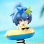 (Pre-Order) Azur Lane - New Jersey Happy Shake Series - Chibi Figure