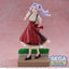 (Pre-Order) Frieren: Beyond Journey's End - Frieren At a Certain Festival - XStellar - Prize Figure