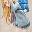 (Pre-Order) Your Lie in April - Kaori Miyazono - 1/7 Scale Figure