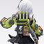 (Pre-Order) Zenless Zone Zero - Anby Demara - 1/7 Scale Figure