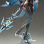 (Pre-Order) Genshin Impact - Shenhe: Lonesome Transcendence Ver. - 1/7 Scale Figure w/ Bonus