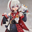 (Pre-Order) Honkai: Star Rail - Numby - Topaz - Little Series - Rise Up+ - Chibi Figure