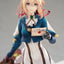(Pre-Order) Violet Evergarden - 1/7 Scale Figure - Auto Memory Doll ver.