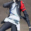 (Pre-Order) Persona 3 RELOAD Protagonist 1/8 Scale Figure - LIMEPIE Series