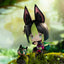 (Pre-Order) Genshin Impact - Battle Scene Trading Chibi Figure - Sumeru Edition