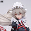 (Pre-Order) Zenless Zone Zero - Alexandrina Sebastiane - 1/7 Scale Figure