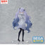 (Pre-Order) Empty SEKAI Hatsune Miku Brand New World XStellar - Prize Figure