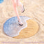 (Pre-Order) Honkai Impact 3rd - Elysia - Gift+ - 1/8 Scale Figure - Summer Miss Elf Ver.