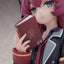 (Pre-Order) Blue Archive - Iroha - 1/7 Scale Figure