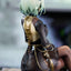 (Pre-Order) Arknights - Kal'tsit - 1/7 Scale Figure - Ambience Synesthesia, The Pilgrim Ver.