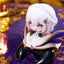 (Pre-Order) Honkai: Star Rail - Topaz & Numby - Happy Shake - Chibi Figure