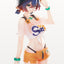(Pre-Order) Zenless Zone Zero - Limpie - Belle Summer Skies Ver. 1/8 Scale Figure