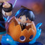 (Pre-Order) Genshin Impact - Twilight Whimsy Series - Chibi Figure Wanderer