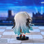 (Pre-Order) Honkai: Star Rail - Nameless Medal Series - Chibi Figure Vol 2.0