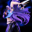 (Pre-Order) League of Legends - KDA Kaisa - 1/7 Scale Figure