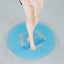 (Pre-Order) Azur Lane - Takao - Beach Rhapsody Ver. 1/8 Scale Figure - LIMEPIE Series