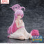 (Pre-Order) Blue Archive - Hoshino Yumemirize - Prize Figure