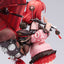 (Pre-Order) Zenless Zone Zero - Ukinami Yuzuha - 1/7 Scale Figure