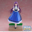 (Pre-Order) Frieren: Beyond Journey's End - Fern At a Certain Festival XStellar - Prize Figure