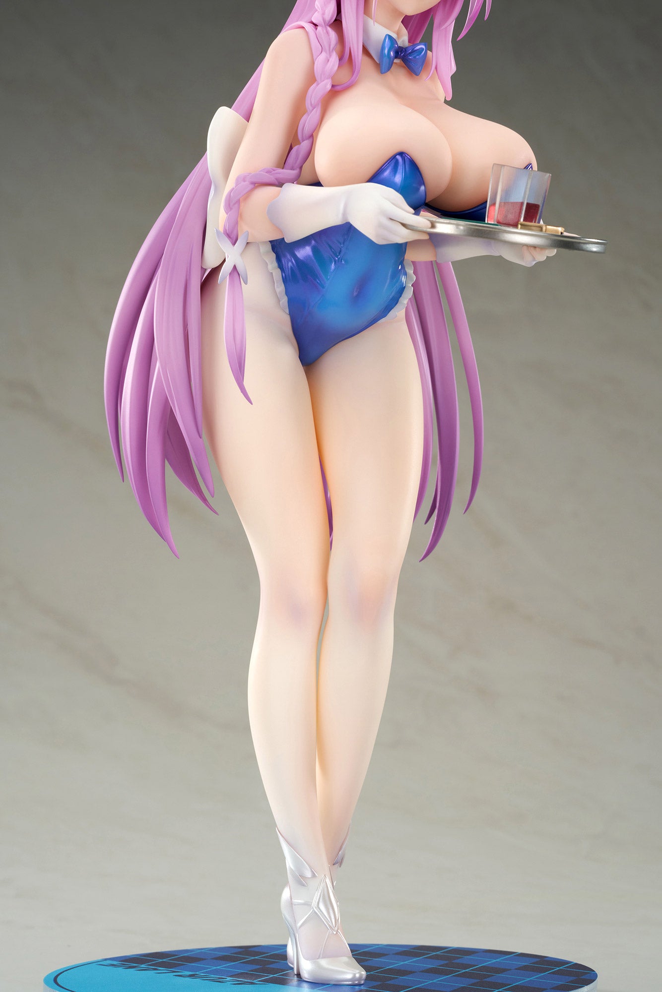 (Pre-Order) Azur Lane - Louisville - 1/7 Scale Figure - An Order of Dreams Ver.