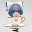 (Pre-Order) Azur Lane - Cheshire - Happy Shake Series Chibi Figure