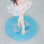 (Pre-Order) Azur Lane - Atago - Limepie - 1/8 Scale Figure - Midsummer March Ver.