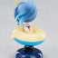 (Pre-Order) Azur Lane - New Jersey Happy Shake Series - Chibi Figure