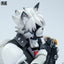 (Pre-Order) Zenless Zone Zero - Von Lycaon - 1/7 Scale Figure