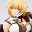 (Pre-Order) Zenless Zone Zero - Evelyn - 1/7 Scale Figure w/ Bonus: Acrylic Key Chain