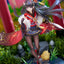 (Pre-Order) Azur Lane - Manjuu - Noshiro - 1/7 Scale Figure - Uncharted Festival Grounds Ver.