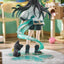 (Pre-Order) Honkai: Star Rail - Dan Heng - Imbibitor Lunae - Little Cat Series- Rise Up+ Nonscale Figure