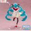 (Pre-Order) Hatsune Miku - Christmas 2025 - Luminasta - Prize Figure