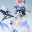 (Pre-Order) Honkai: Star Rail - March 7th - 1/7 Scale Figure