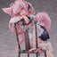 (Pre-Order) Original Character - Rabbit Flova - 1/6 Scale Figure