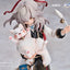 (Pre-Order) Honkai: Star Rail - Jing Yuan - Little Cat Series - 1/8 Scale Figure