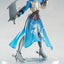 (Pre-Order) Unicorn Overlord - Virginia - 1/8 Scale Figure - LIMEPIE Series