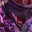 (Pre-Order) Genshin Impact Scale Figure - Raiden Shogun 1/7 - Plane of Euthymia Ver.