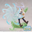 (Pre-Order) FIGURIZMα "Frieren: Beyond Journey's End" "Frieren" ~The Heights of Magic~ Prize Figure