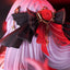 (Pre-Order) Honkai Impact 3rd Lunar Vow: Crimson Love 1/7 Scale Figure