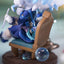 (Pre-Order) Genshin Impact - Furina - Sweet Afternoon Ode (Apex Innovation) - Nonscale Figure