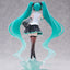 (Pre-Order) Hatsune Miku T-Most Prize Figure - NT Ver.