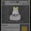(Pre-Order) Zenless Zone Zero - Yixuan - 1/7 Scale Figure - Lonely Wayfarer Beyond (SINGLE SHIPMENT)