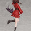 (Pre-Order) "KONOSUBA -God's Blessing on This Wonderful World! 3" Megumin - 1/7 Scale Figure