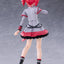 (Pre-Order) Kasane Teto - POP UP PARADE Kasane Teto: Synthesizer V AI Ver. L Size Figure