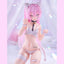 (Pre-Order) Espresto - Monster motions - Rurudo Illustration Hatsune - Prize Figure